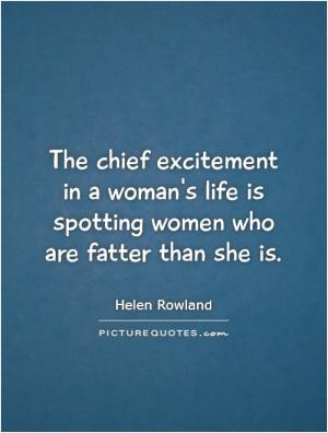 Home is any four walls that enclose the right person.