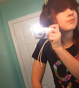 my daughter's friend's overbearing mother-041.jpg