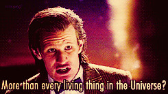 Go Back > Pix For > River Song Quotes The Wedding Of River Song