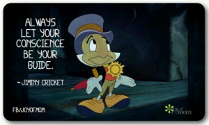quotes jiminy cricket quotes jiminy cricket quotes jiminy cricket ...