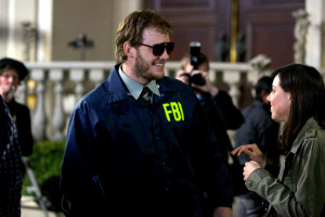 05-chris-pratt-parks-and-rec.jpg