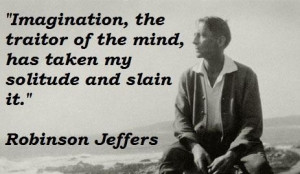 ... prepared himselfhe was completely helpless get well soon quote