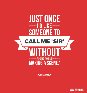 This next selection of favourite quotes were submitting by you, the ...