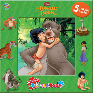 Related Pictures jungle book baloo quotes
