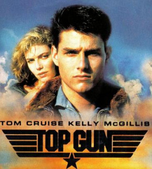 All great Top Gun quotes compilations