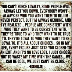 ... time with games more relationships quotes real talk awsome quotes true