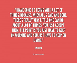 Copy the link below to share an image of this quote: