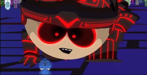 Related Pictures southern quotes hat southern quotes trucker hats buy ...