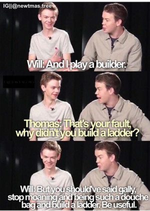 Added: Nov. 4, 2014 | Image size: 432 x 608 px | Source: Desktop