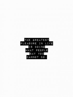 Makeup Artist Quotes Tumblr Quotes. published on april 16,