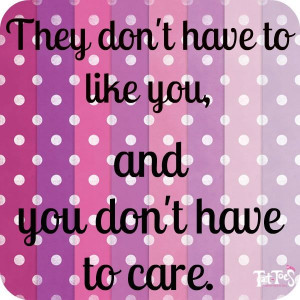 girl attitude sayings