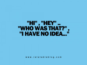 the recent sayings crunk quotes and what