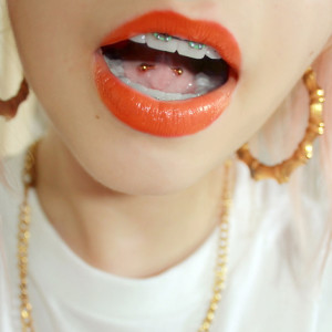Pretty Braces Tumblr Follow us if you love braces!