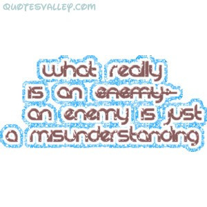 ... enemy quotes and sayings tagalog sad love quotes tagalog funny