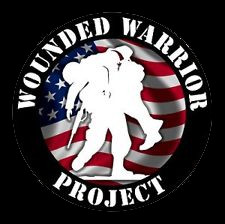 Wounded Warriors Club