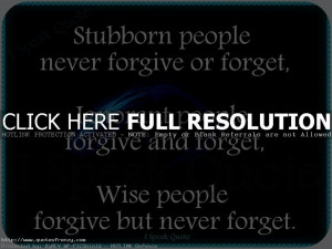 ... with stubborn people quotes about stubborn people quotes on stubborn