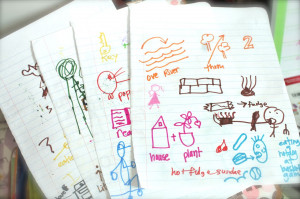 Quotes About Doing It Alone