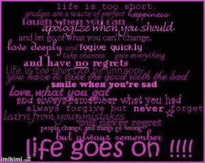 stay at home mom sayings