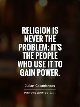 Wisdom Quotes Vanity Quotes Julian Casablancas Quotes