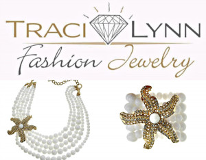 traci lynn fashion jewelry was traci lynn fashion jewelry traci