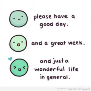 ... qutationz for friends in hd cute fndship quotes cute friend quotes