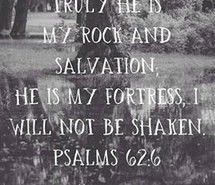 believe, bible verses, black and white, christ, christian, faith ...