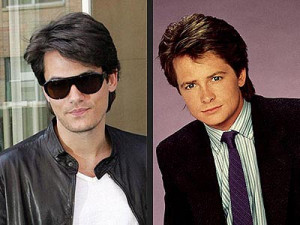 Madonna defends Miley, plus more from Pete Wentz, Kate Hudson and ...