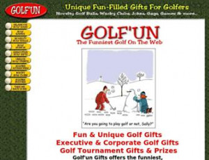 have available online at. Golf Birthday Messages . Wish birthday ...