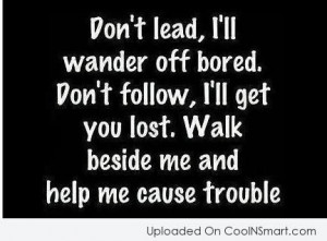 troubled love quotes
