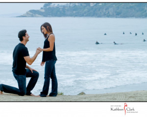 Propose Love Ahhh. (yep, i just love being