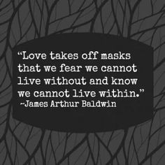 ... thanksgiving love quotes about fear masks quotes inspiration quotes