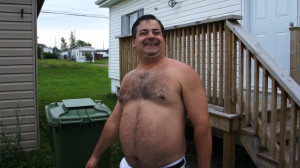 Shows / Trailer Park Boys / Updates from Sunnyvale