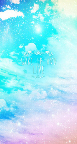 50 Most Beloved Quotes