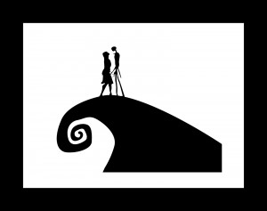 Jack And Sally Love Quotes Jack and sally