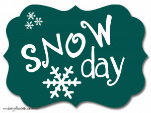 creator galleries related snow day quotes snow quotes snowy day quotes ...