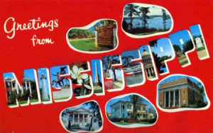 Start comparing Mississippi SR22 quotes above and save BIG!