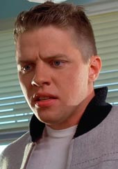 Thomas-F.-Wilson-Biff-Tannen-Back-to-the-Future.jpg