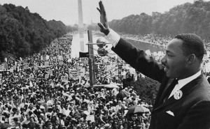 gty_march_on_washington_martin_luther_king_ll_130819_16x9_992.jpg