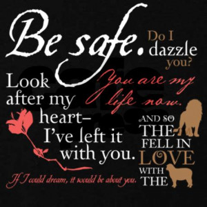 edward_cullen_quotes_womens_plus_size_vneck_dark.jpg?color=Black ...