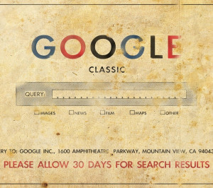 gallery-27_quotes-my-galaxy-note-3-wallpaper-hd-quotes_2-jpg