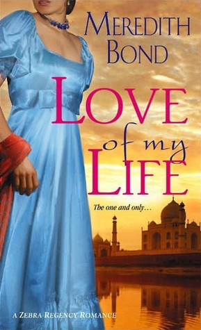 my life quotes goodreads love life quotes from a snakepopular