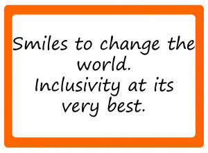 Lunch Quotes At lunch time on sunday.