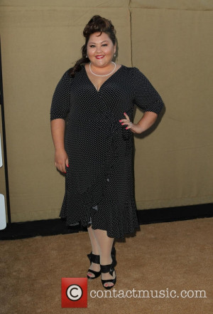 Jolene Purdy 9900 Wilshire Blvd