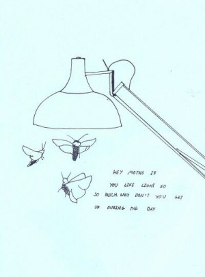 Pinned by Rachel Richards