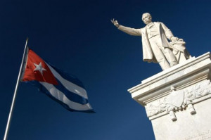 Hoje na História: 1895 - Morre o cubano José Martí