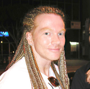 It looks like crap! Don't do it.