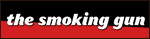 Smoking Guns Logo Bigger