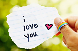 -de-te-amo-para-el-facebook-mensaje-de-amor-i-love-you-te-amo-para ...