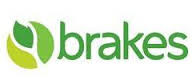 We’ve extracted 9 quotes from 49 articles about Brakes Group. 3 ...