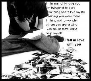 Emo Love Quotes For Him Free Images Pictures Pics Photos 2013